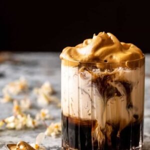 Still Life Watercolour