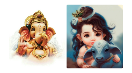 Spiritual Watercolor Painting Course